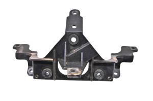 Kawasaki - 08 Kawasaki Brute Force 650 4x4 Speedometer Dash Bracket Mount KVF650 - Image 1