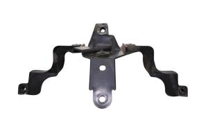 Kawasaki - 08 Kawasaki Brute Force 650 4x4 Speedometer Dash Bracket Mount KVF650 - Image 2