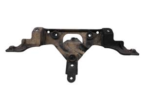 Kawasaki - 08 Kawasaki Brute Force 650 4x4 Speedometer Dash Bracket Mount KVF650 - Image 3