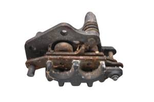 Kawasaki - 08 Kawasaki Brute Force 650 4x4 Front Right Brake Caliper KVF650 - Image 1