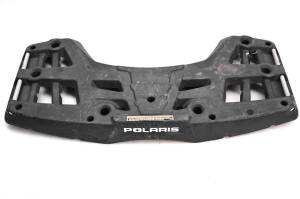 Polaris - 08 Polaris Sportsman 400 4x4 Rear Rack Carrier - Image 1