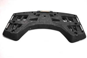 Polaris - 08 Polaris Sportsman 400 4x4 Rear Rack Carrier - Image 2