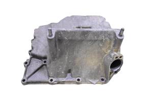 Can-Am - 21 Can-Am Ryker Rally 900 Ace Oil Sump Cover - Image 2