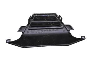 Can-Am - 21 Can-Am Ryker Rally 900 Ace Vent Cover - Image 3