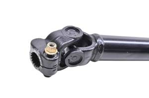 Can-Am - 21 Can-Am Ryker Rally 900 Ace Rear Drive Shaft - Image 3