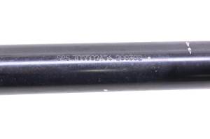 Can-Am - 21 Can-Am Ryker Rally 900 Ace Rear Drive Shaft - Image 4