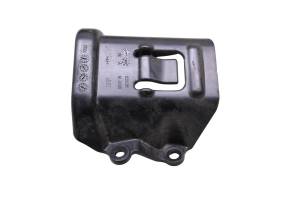 Can-Am - 21 Can-Am Ryker Rally 900 Ace Evap Holder Cover - Image 1