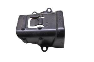 Can-Am - 21 Can-Am Ryker Rally 900 Ace Evap Holder Cover - Image 2