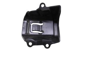 Can-Am - 21 Can-Am Ryker Rally 900 Ace Evap Holder Cover - Image 3