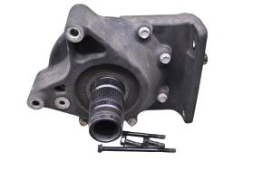 Can-Am - 21 Can-Am Ryker Rally 900 Ace Rear Differential - Image 1