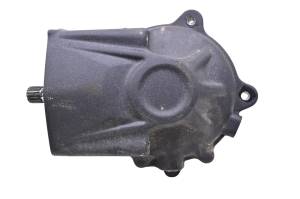 Can-Am - 21 Can-Am Ryker Rally 900 Ace Rear Differential - Image 2