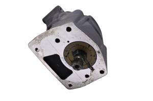 Can-Am - 21 Can-Am Ryker Rally 900 Ace Rear Differential - Image 3