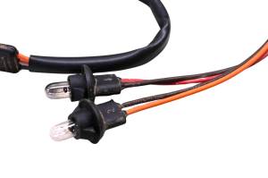 Polaris - 06 Polaris Sportsman 500 6x6 Taillight Wire Harness Electrical Wiring - Image 2