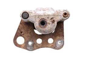 Polaris - 06 Polaris Sportsman 500 6x6 Front Left Brake Caliper - Image 2