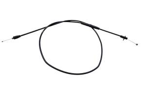 Polaris - 06 Polaris Sportsman 500 6x6 Throttle Cable - Image 1