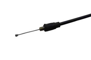 Polaris - 06 Polaris Sportsman 500 6x6 Throttle Cable - Image 2