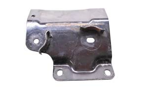 Polaris - 08 Polaris Ranger 700 6x6 Transmission Bracket Mount - Image 2