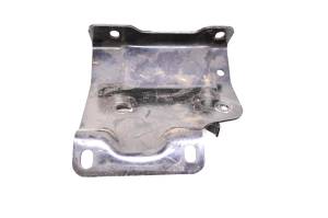 Polaris - 08 Polaris Ranger 700 6x6 Transmission Bracket Mount - Image 3