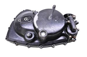 Arctic Cat - 03 Arctic Cat FIS MAN 400 4x4 Clutch Cover - Image 1