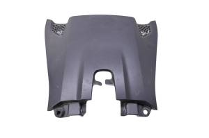 Can-Am - 21 Can-Am Ryker Rally 900 Ace Front Fender Fairing Cover - Image 1