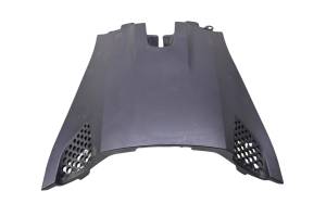 Can-Am - 21 Can-Am Ryker Rally 900 Ace Front Fender Fairing Cover - Image 2