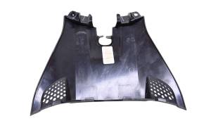 Can-Am - 21 Can-Am Ryker Rally 900 Ace Front Fender Fairing Cover - Image 3