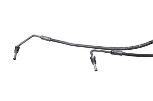 Can-Am - 21 Can-Am Ryker Rally 900 Brake Lines - Image 2