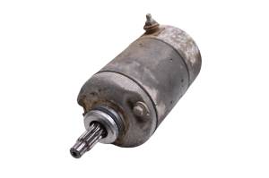 Honda - 97 Honda TRX300EX Starter Motor Sportrax 300 2x4 - Image 2