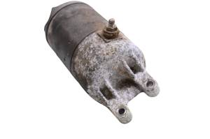 Honda - 97 Honda TRX300EX Starter Motor Sportrax 300 2x4 - Image 3