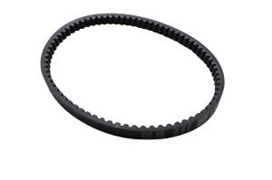 Polaris - 11 Polaris RZR 170 Clutch Belt - Image 1