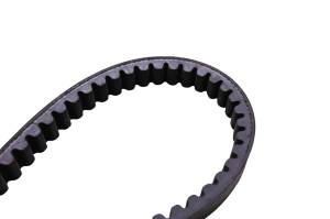 Polaris - 11 Polaris RZR 170 Clutch Belt - Image 3