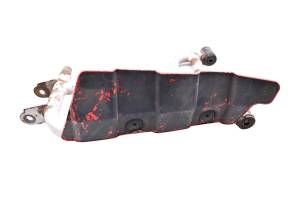 07 Arctic Cat 650 4x4 Rear Lower Left A-Arm