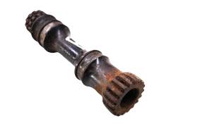 Suzuki - 05 Suzuki King Quad 700 Front Drive Shaft LTA700X - Image 3