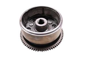 Honda - 97 Honda TRX300EX Flywheel Starter Clutch Bearing & Gear Sportrax 300 2x4 - Image 1