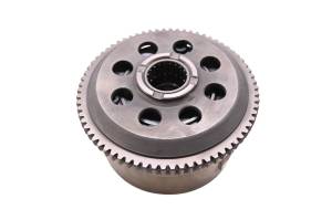 Honda - 97 Honda TRX300EX Flywheel Starter Clutch Bearing & Gear Sportrax 300 2x4 - Image 2