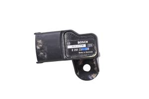 Can-Am - 21 Can-Am Ryker Rally 900 Ace Tmap Sensor - Image 1