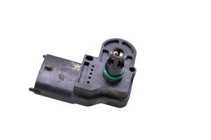 Can-Am - 21 Can-Am Ryker Rally 900 Ace Tmap Sensor - Image 2