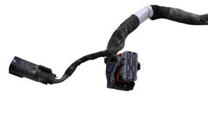 Can-Am - 21 Can-Am Ryker Rally 900 Ace Engine Wire Harness Electrical Wiring - Image 4