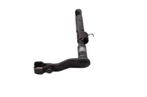 Honda - 97 Honda TRX300EX Clutch Lever Arm Sportrax 300 2x4 - Image 1