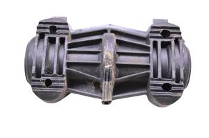 Can-Am - 21 Can-Am Ryker Rally 900 Ace Steering Stem Support Bracket Clamp - Image 3