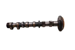 Can-Am - 21 Can-Am Ryker Rally 900 Ace Exhaust Camshaft Cam Shaft - Image 1