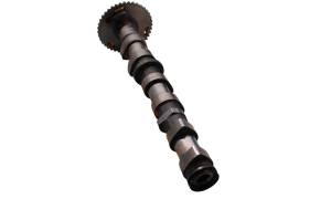 Can-Am - 21 Can-Am Ryker Rally 900 Ace Exhaust Camshaft Cam Shaft - Image 3