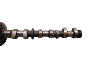 Can-Am - 21 Can-Am Ryker Rally 900 Ace Exhaust Camshaft Cam Shaft - Image 4