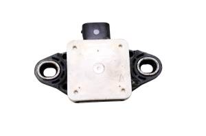 Can-Am - 21 Can-Am Ryker Rally 900 Ace Tip Roll Over Sensor - Image 2