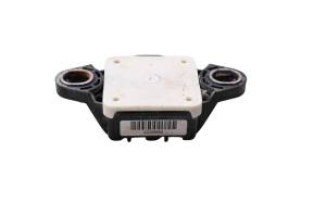 Can-Am - 21 Can-Am Ryker Rally 900 Ace Tip Roll Over Sensor - Image 3