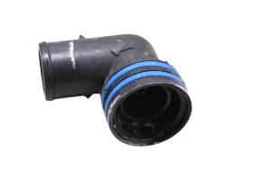 Can-Am - 21 Can-Am Ryker Rally 900 Ace Water Pipe Joint Cover - Image 2