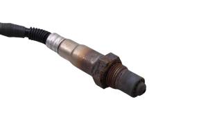 Can-Am - 21 Can-Am Ryker Rally 900 Ace Oxygen O2 Sensor - Image 2