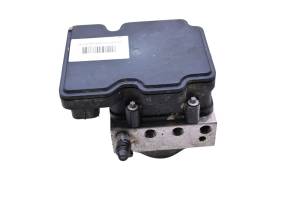 Can-Am - 21 Can-Am Ryker Rally 900 Ace Abs Brake Control Unit Ecu - Image 1