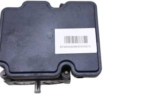 Can-Am - 21 Can-Am Ryker Rally 900 Ace Abs Brake Control Unit Ecu - Image 5