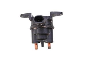 Can-Am - 21 Can-Am Ryker Rally 900 Ace Starter Solenoid - Image 2